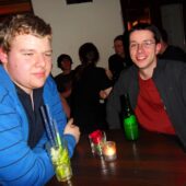  Sproing Pics (174/248)